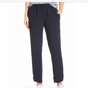 J. Crew Woven Reese Pants